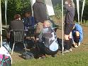 football tour belgium 2008 021